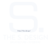 the s .design